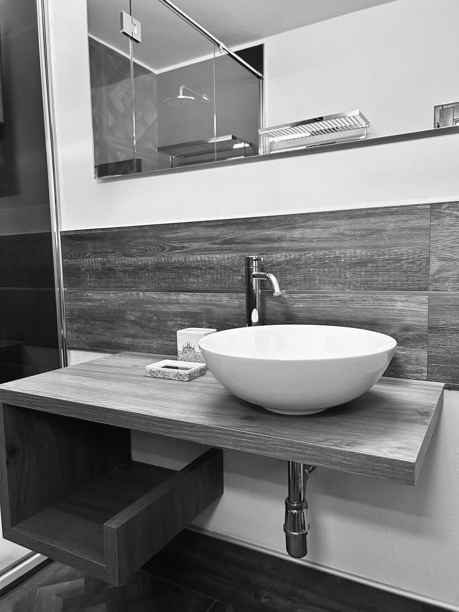 Opus Firenze Puccini Suite Exteriér fotografie
